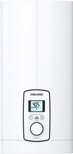 Stiebel eltron del gebraucht kaufen  Nidda