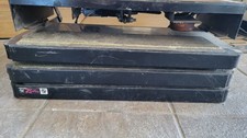 Lippert kwikee electric for sale  Ashtabula
