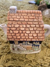 small forge for sale small forge for sale NEWARK