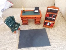 Dolls house scale for sale  DONCASTER