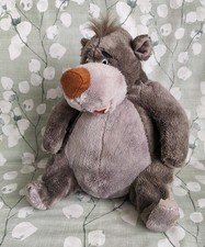Jungle book baloo for sale  SITTINGBOURNE