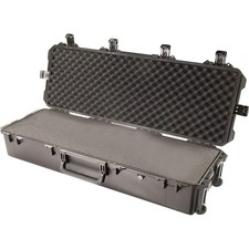 Pelican storm im3220 for sale  USA