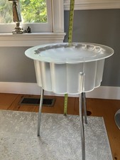 Hard find ikea for sale  Newtown