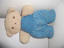 Sigikid bär blau gebraucht kaufen Sigikid bär blau gebraucht kaufen  Achim