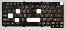 FS86 Touches pour clavier Acer Travelmate 730 Fujitsu Siemens Esprimo V5505      na sprzedaż  PL