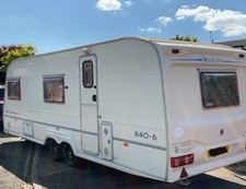 avondale for sale avondale for sale AYLESBURY