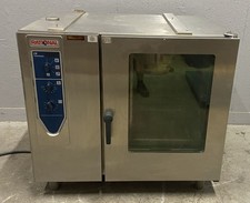 Rational cd102 combi for sale  Christiansburg