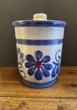 Beautiful vintage german for sale  East Longmeadow