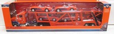 Lionel rmt 46402 for sale  Flowery Branch