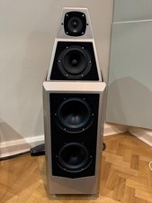 wilson audio for sale wilson audio for sale BUNGAY