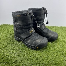 Keen breckenridge black for sale  Salem