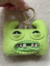 Fuggler sir horns for sale  LEICESTER