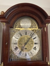 Vintage english made for sale  CHATHAM