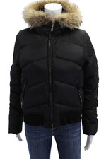 down jacket andrew marc for sale down jacket andrew marc for sale Hatboro