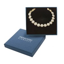 Bracciale tennis stile usato  Bergamo