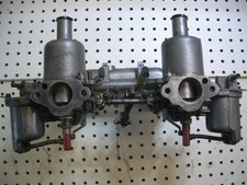 Triumph spitfire mk1 for sale  Oxford