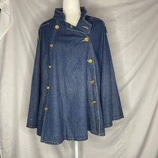 Miss tina denim for sale  Webster