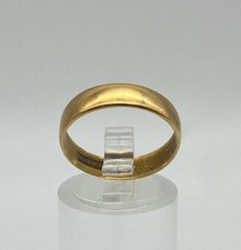 Vintage 22ct gold for sale  CHELTENHAM