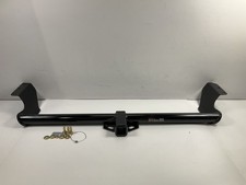 Curt 13068 class for sale  Houston