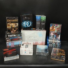 Show movies dvd for sale  GRANTHAM