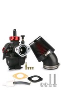 Nibbi racing 24mm d'occasion  Expédié en Belgium