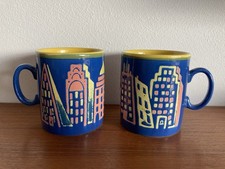 keramik england gebraucht kaufen keramik england gebraucht kaufen Wermelskirchen