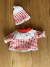 Denys fisher baby for sale Denys fisher baby for sale  LONDON