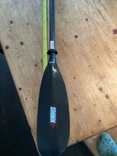 Nimbus kiska full for sale  WEST KILBRIDE