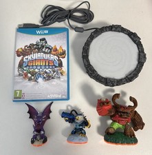 Skylanders giants inkl gebraucht kaufen  Cottbus