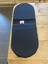 Prolite wither pad for sale  SHEPTON MALLET