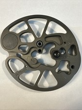 Mathews outback right for sale  Champaign