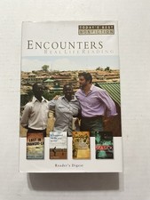 Readers digest encounters for sale  Gainesville