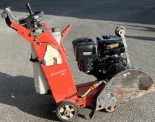 Husqvarna fs400lv floor for sale  CARLISLE