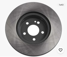 Set disc brake for sale  Mc Cune