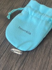 Tiffany ring love gebraucht kaufen  Frankfurt am Main