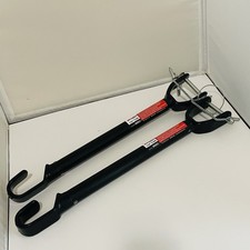 Set allen sports for sale  Richmond