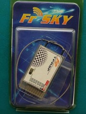 Receptor rápido Frsky Tfrsp comprar usado  Enviando para Brazil