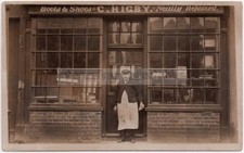 Rickmansworth higby mill for sale Rickmansworth higby mill for sale  TROWBRIDGE