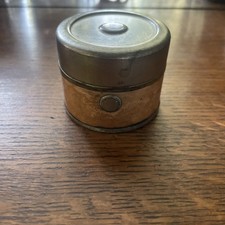 Antique 1800 traveling for sale  Athens