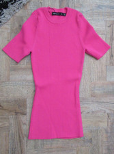 Karen millen cerise for sale  BOLTON