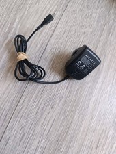 Alcatel mobile phone for sale  LEEDS