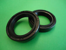 Honda fork seals for sale  PETERBOROUGH