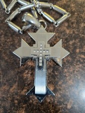 Russell simmons stainless for sale  Glendale