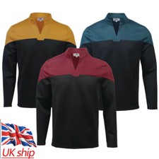 Admiral picard red for sale  LEICESTER