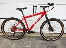 Yeti fro cruiser for sale  Chattanooga