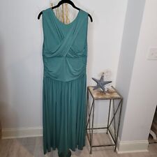 Eloquii dress womens for sale  Huntsville