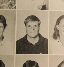 Chris farley high for sale  Hatfield