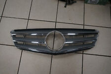 Mercedes class grill for sale  NUNEATON