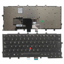 Lenovo thinkpad x230s d'occasion  Expédié en Belgium