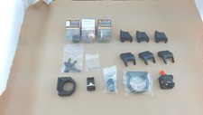 LOTE: Bondtech DDX y Slice Eng. – Piezas, accesorios y subconjuntos para impresoras 3D segunda mano  Embacar hacia Mexico